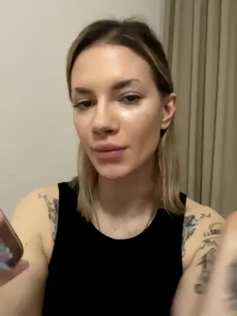 Millashaa Adult Chat March 18, 2026