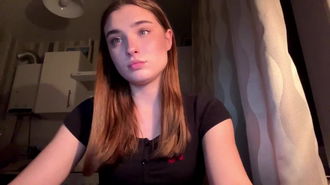 ChristiaPettet Adult Chat March 18, 2026