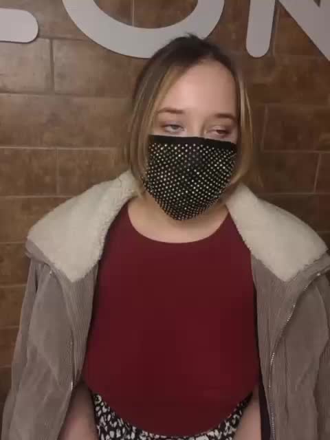EridaAmorous-1 Adult Chat March 18, 2026