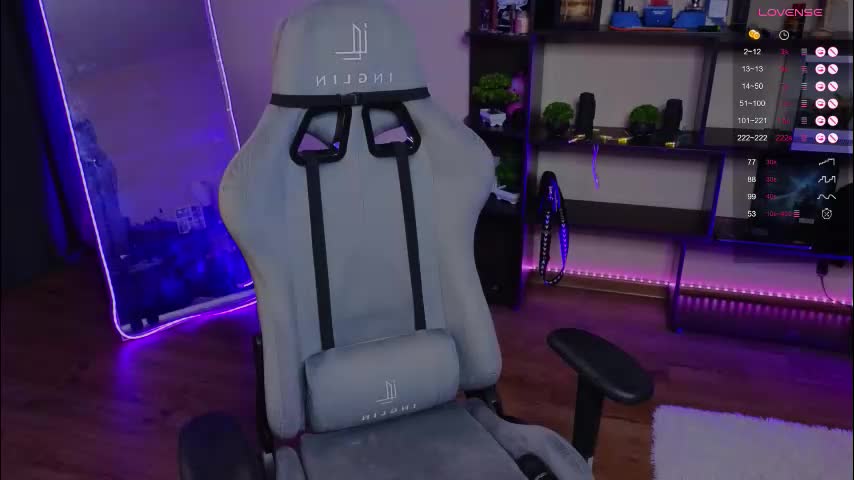 zelda_1 Adult Chat March 18, 2026