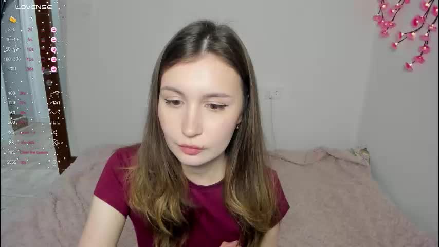 eumomino Adult Chat March 18, 2026