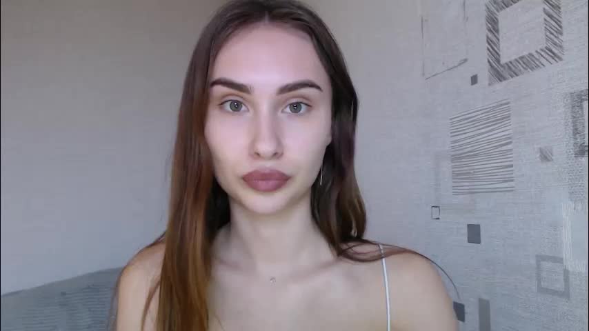 your_ameliaa Adult Chat March 18, 2026