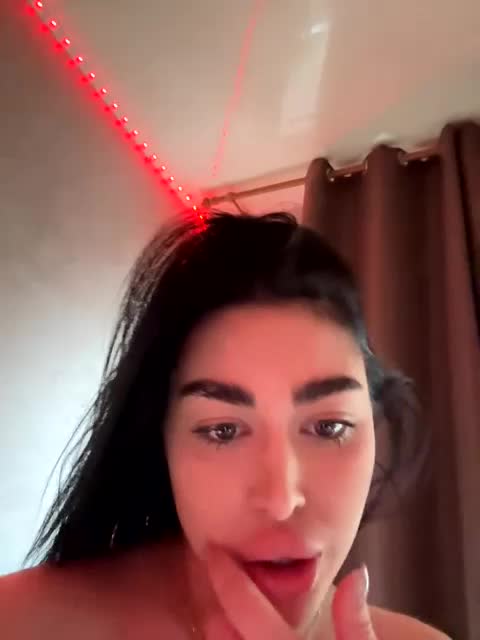 Traxalka666 Adult Chat March 18, 2026