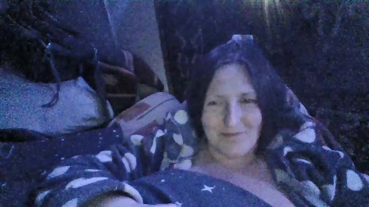 AllaSowinskaya Adult Chat March 18, 2026