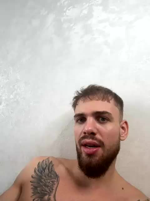 Traxalka666 Adult Chat March 18, 2026