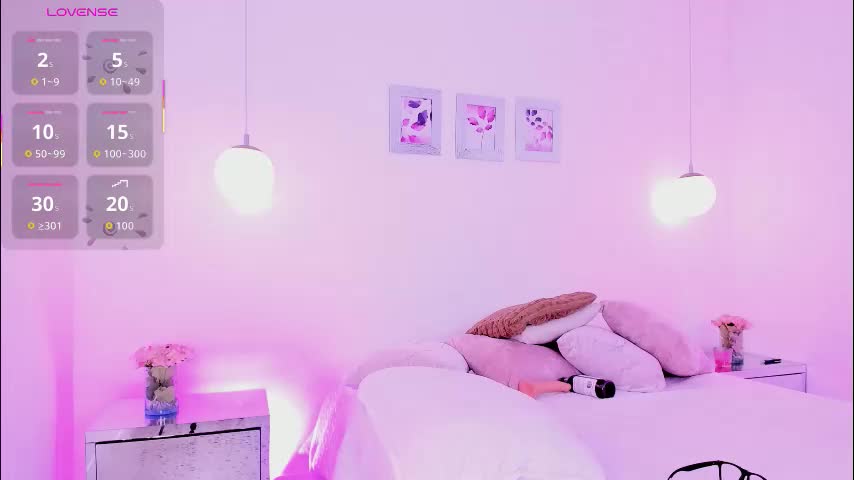 yunna7 Adult Chat March 18, 2026