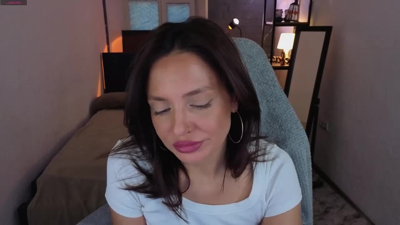 NailaWhisper Adult Chat March 18, 2026