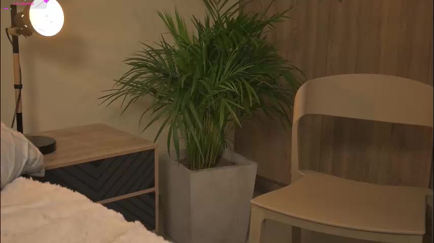 mavii__ Adult Chat March 18, 2026