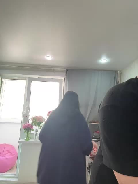 Pair-of-gods123 Adult Chat March 18, 2026