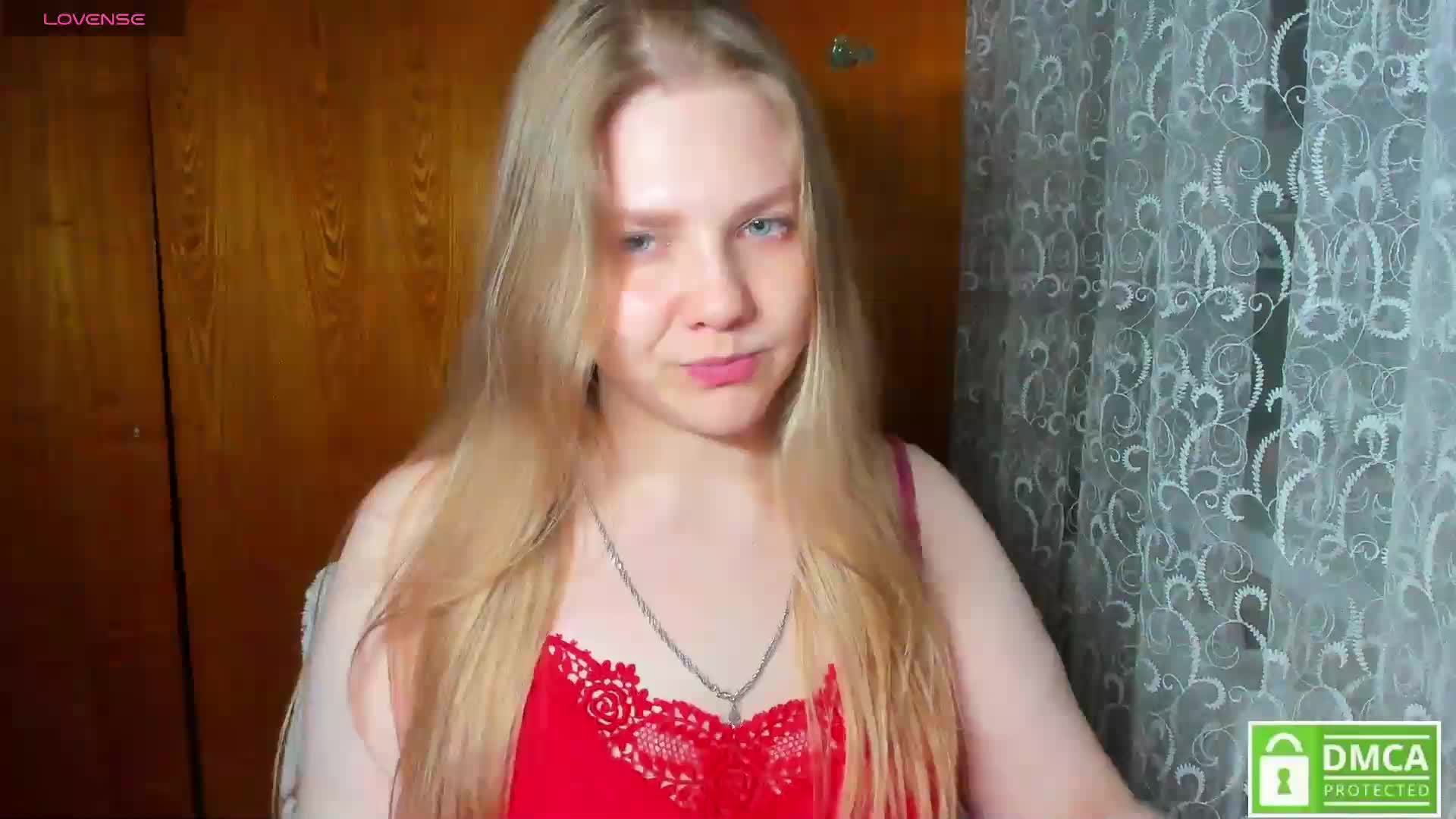 Emma-Frizea Adult Chat March 18, 2026