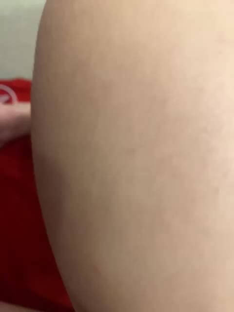 TheDiamondGirl Adult Chat March 18, 2026