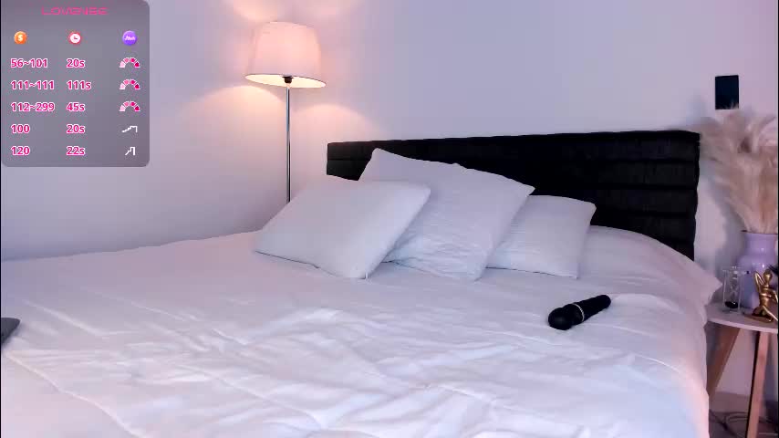 thinysweet Adult Chat March 18, 2026