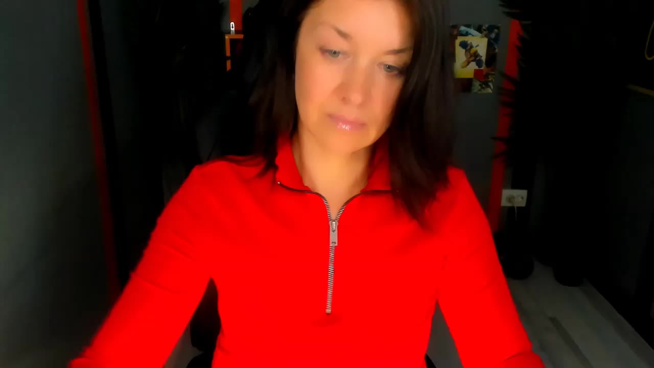 AnaMills Adult Chat March 18, 2026