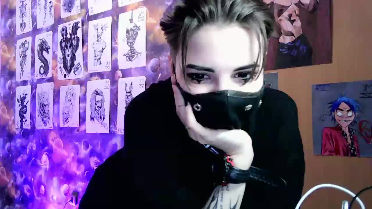 Dark-Pictur- Adult Chat March 18, 2026