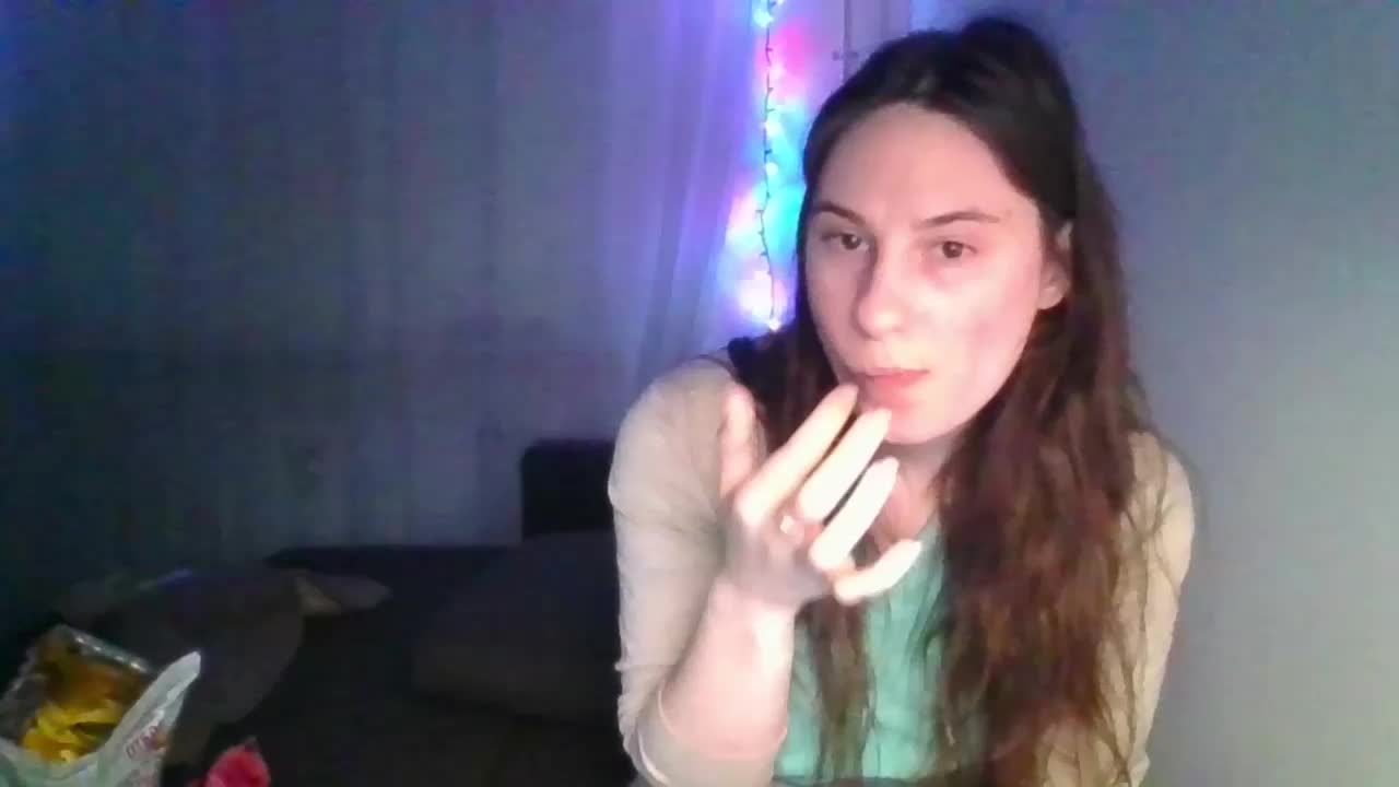 Sinner-5 Adult Chat March 18, 2026