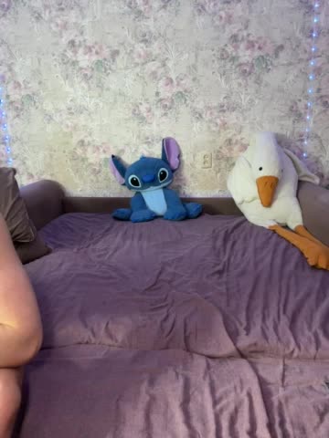 SEX_NIGHT Adult Chat March 18, 2026