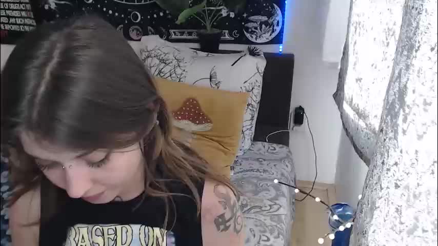 aliens4twenty Adult Chat March 18, 2026