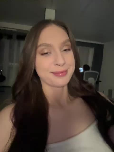 PARTYNEXTNEXT Adult Chat March 18, 2026