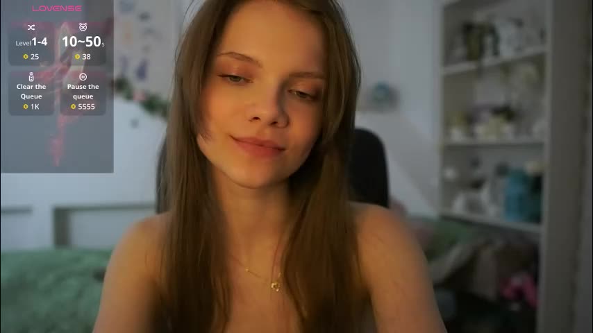 natasha__malkova Adult Chat March 18, 2026