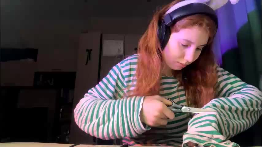 willeneroediger Adult Chat March 18, 2026