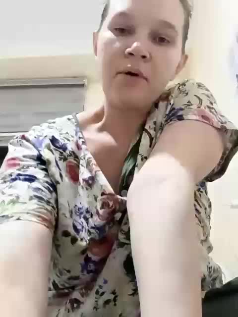 AugustinaCrys Adult Chat March 18, 2026