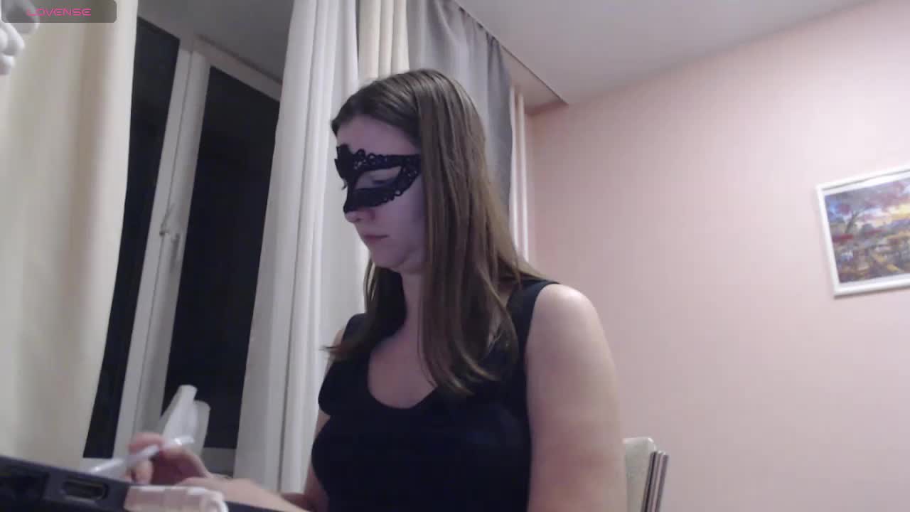 BahamaNight Adult Chat March 18, 2026