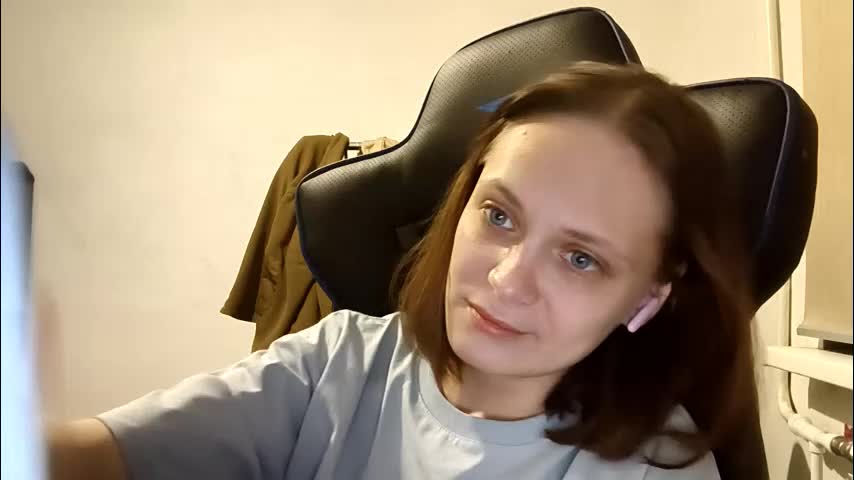 juderoering Adult Chat March 18, 2026