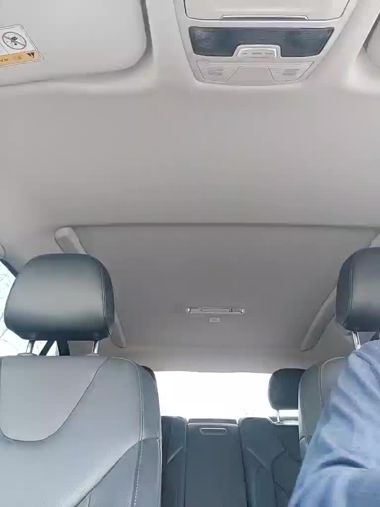 Franc_666 Adult Chat March 18, 2026