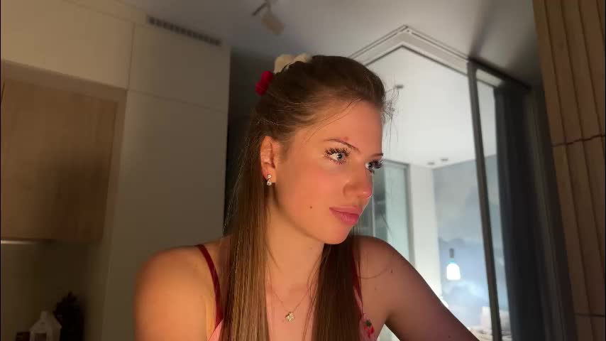 kiramystery Adult Chat March 18, 2026