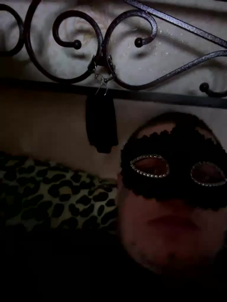 Penka567 Adult Chat March 18, 2026