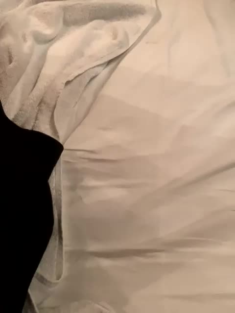 sinful1239 Adult Chat March 18, 2026