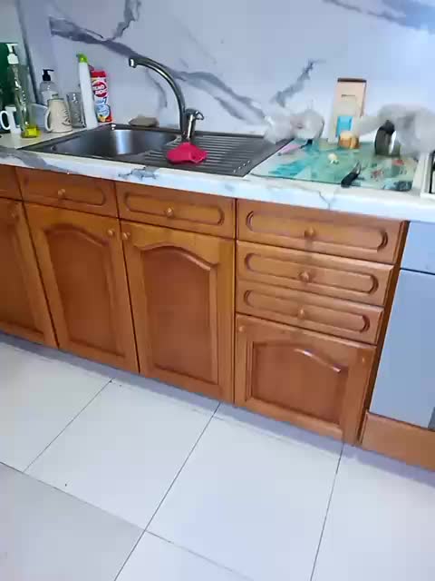 doktorgirl Adult Chat March 18, 2026