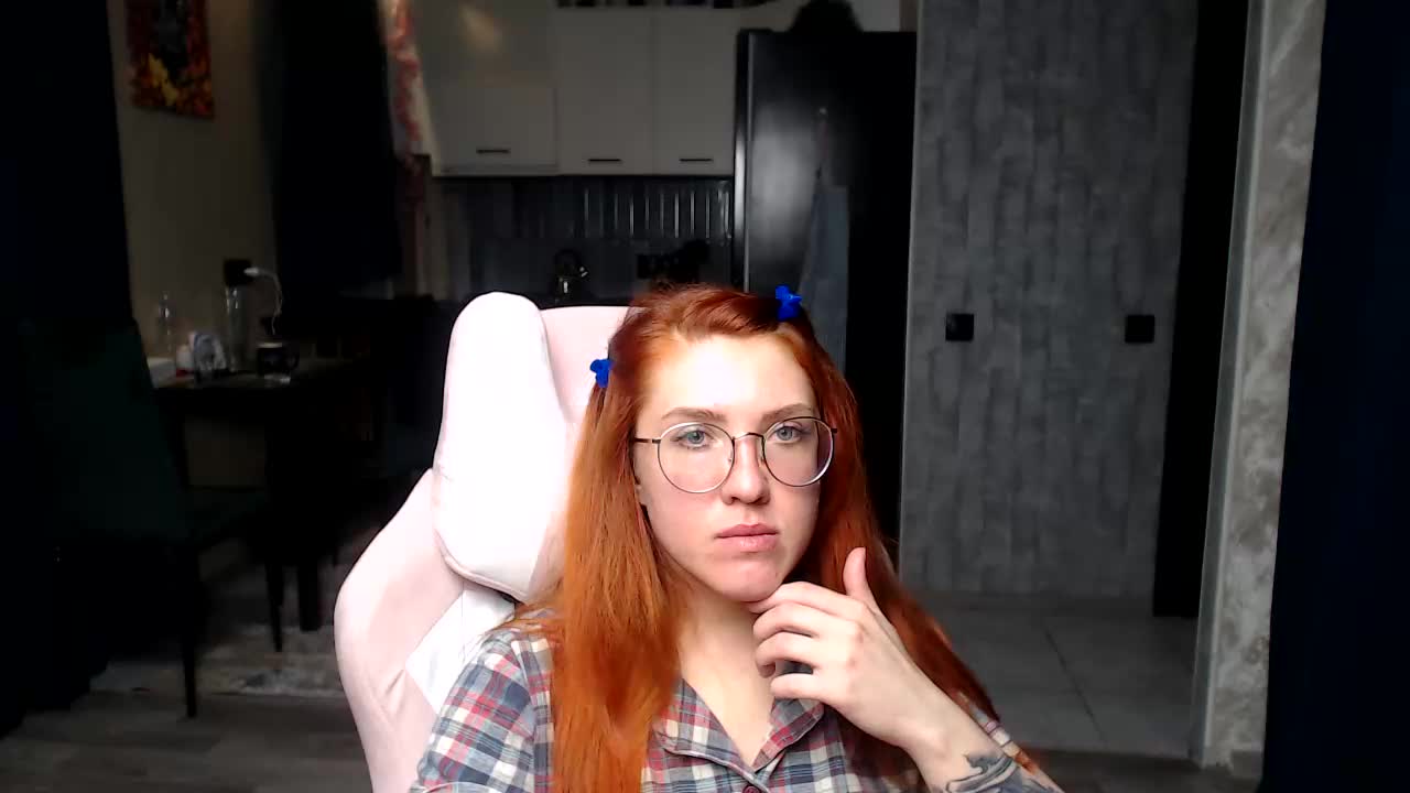 Regimasmile Adult Chat March 17, 2026