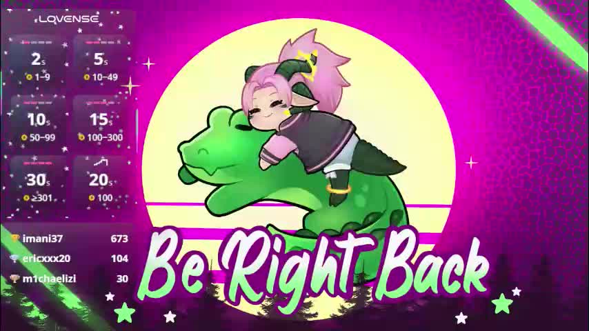 ambarr_stone Adult Chat March 18, 2026