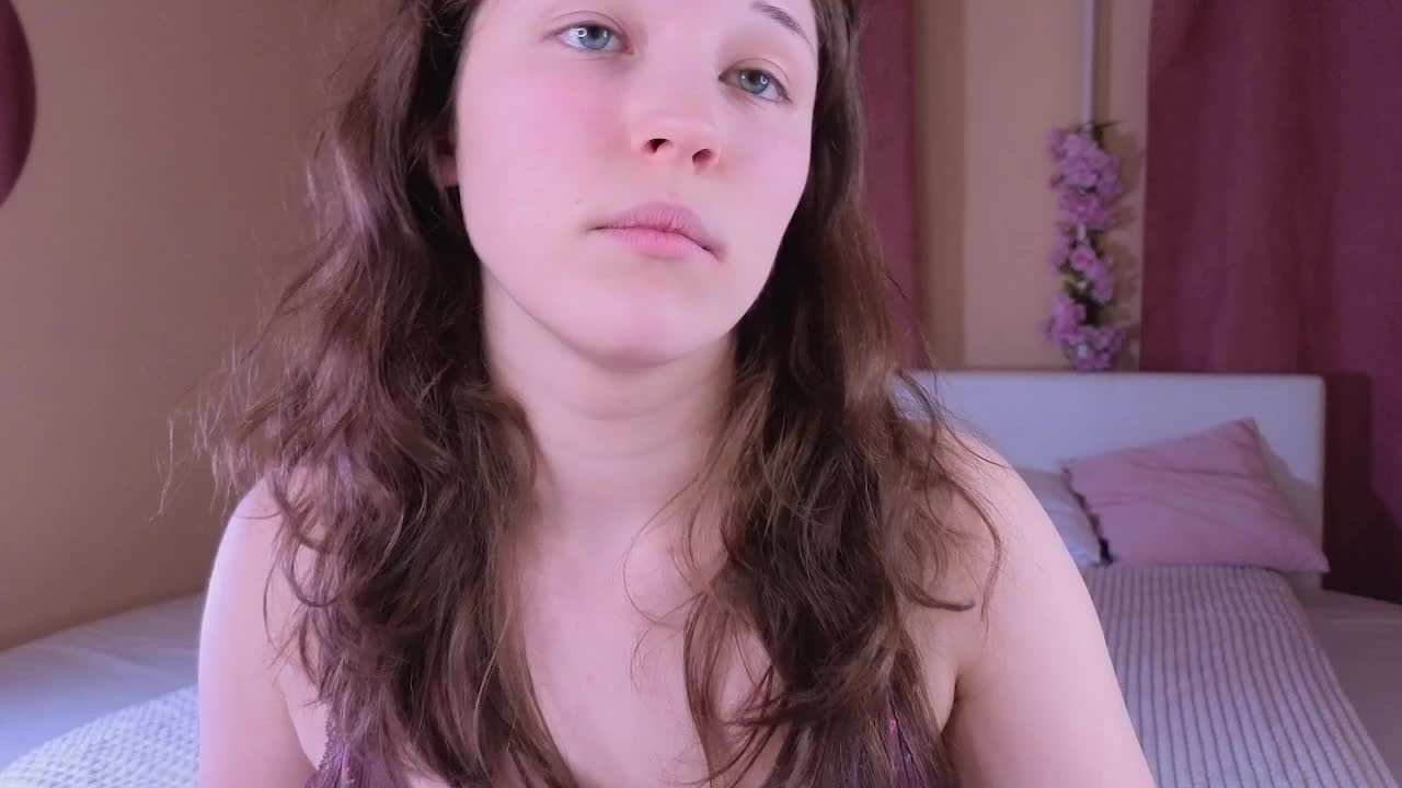 Lea_Belle Adult Chat March 18, 2026