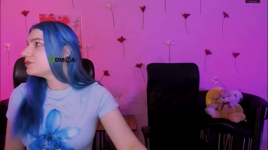 pure_radiance Adult Chat March 18, 2026