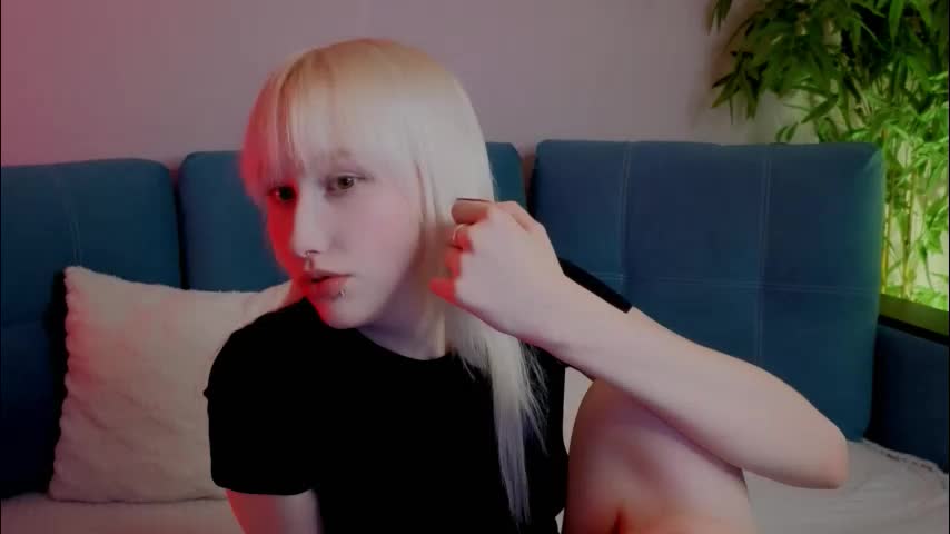 chrome_heartz Adult Chat March 18, 2026