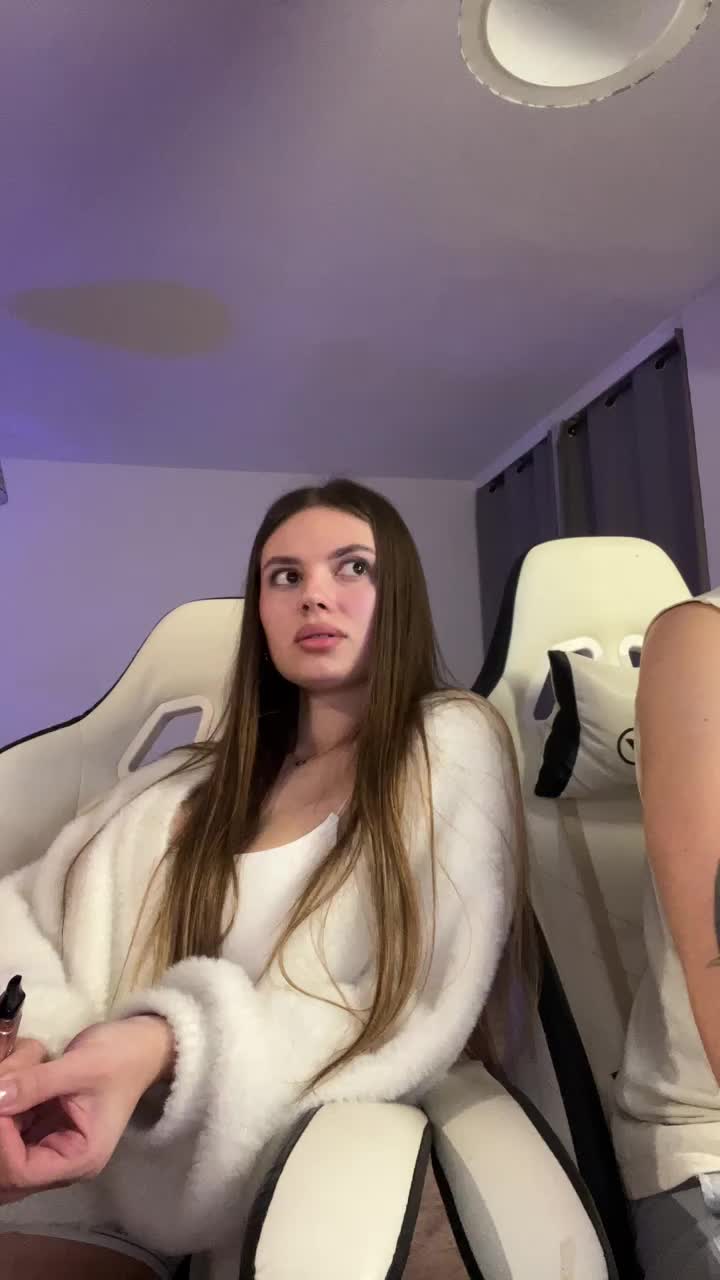 uniquesofia Adult Chat March 18, 2026