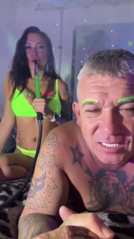 Wow_Porno Adult Chat March 18, 2026