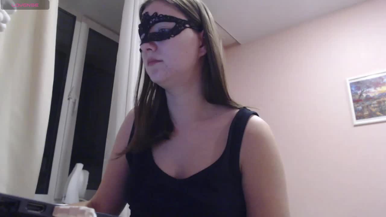 BahamaNight Adult Chat March 18, 2026