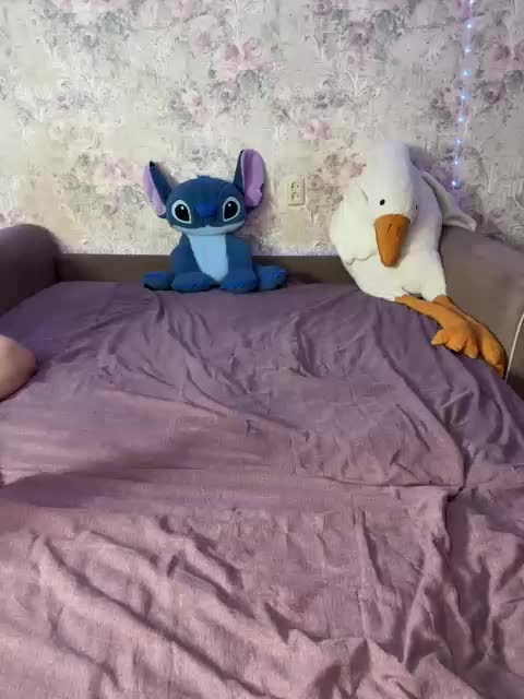 SEX_NIGHT Adult Chat March 18, 2026