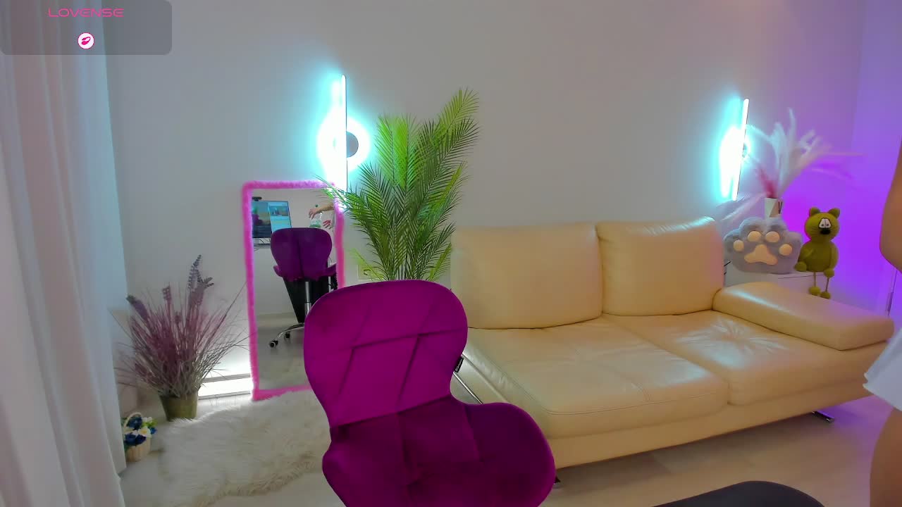 Markissa Adult Chat March 18, 2026