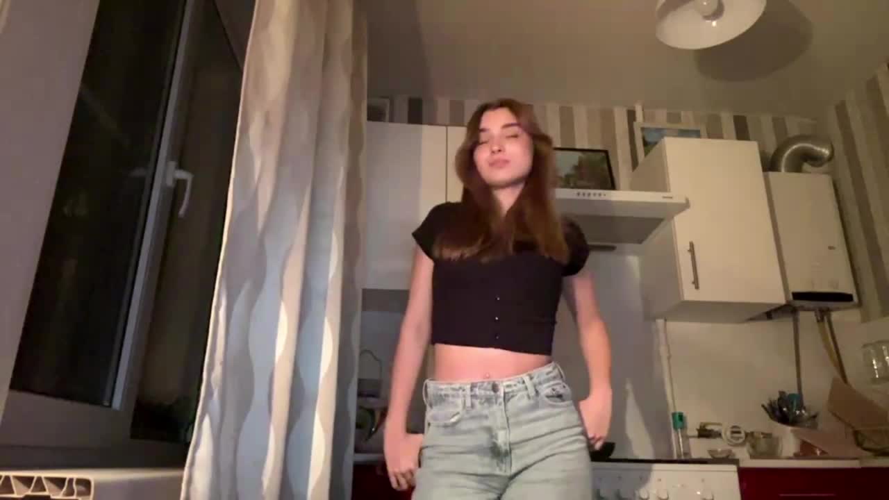 ChristiaPettet Adult Chat March 18, 2026