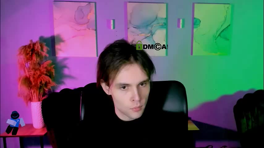 den_rich Adult Chat March 18, 2026