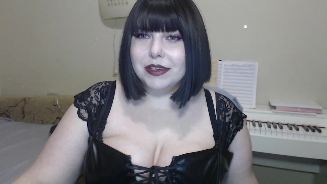 -HeartSease- Adult Chat March 18, 2026