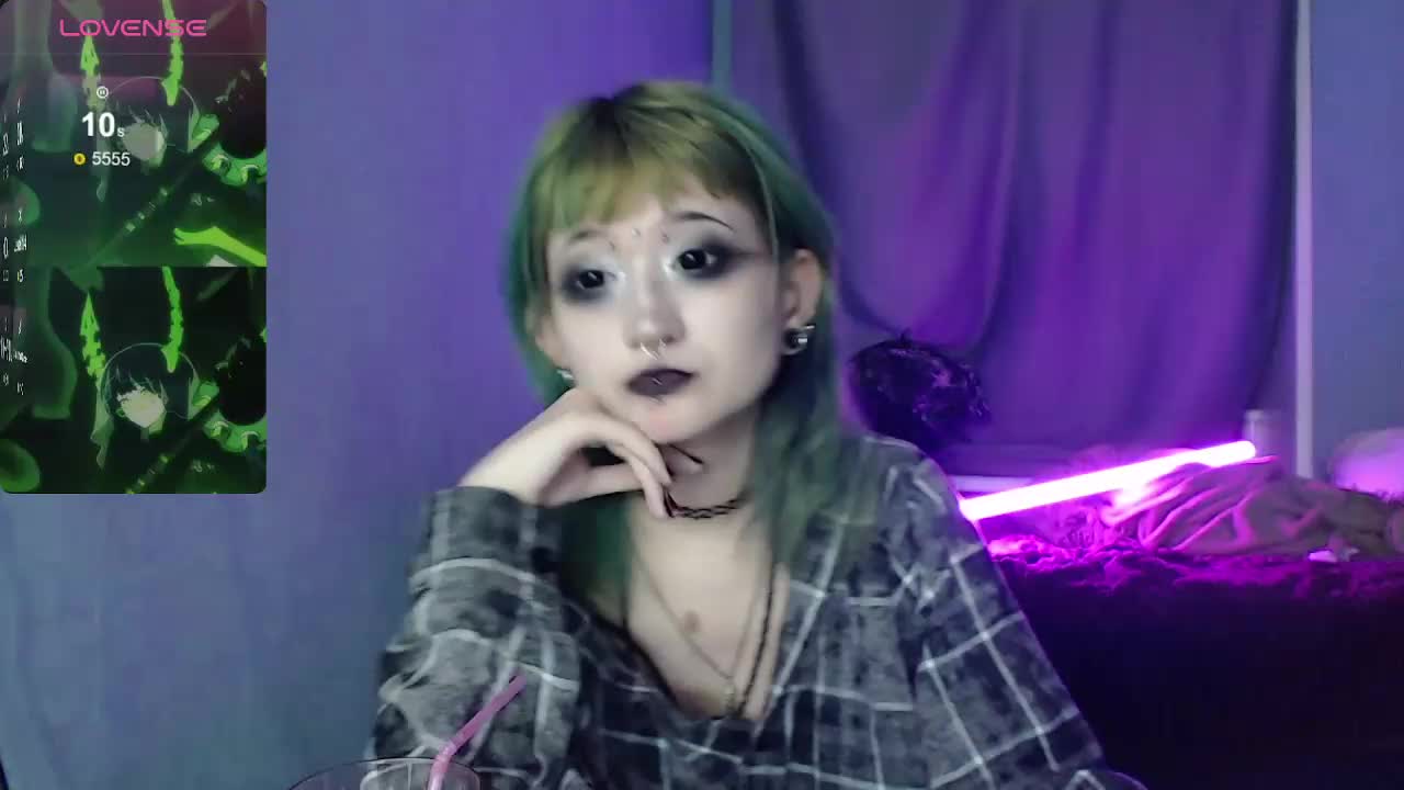 Trish-Taylor Adult Chat March 18, 2026