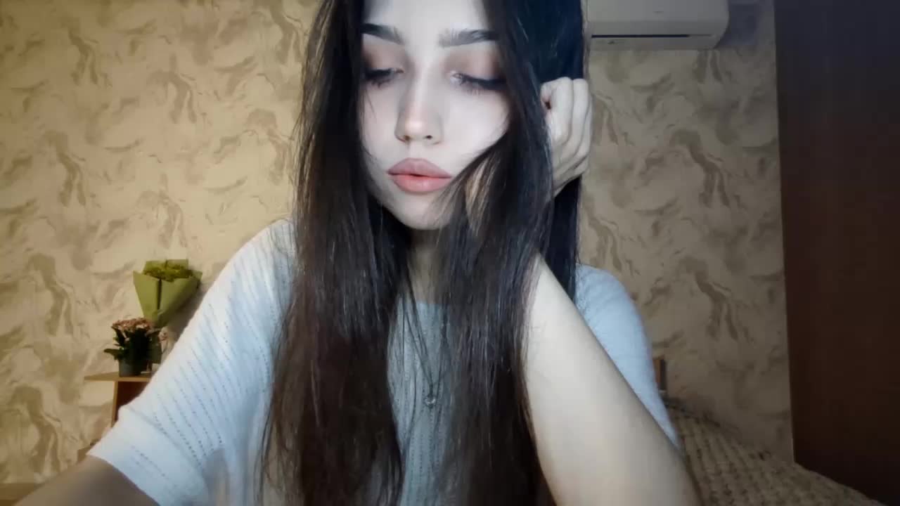 MeghanEberting Adult Chat March 18, 2026