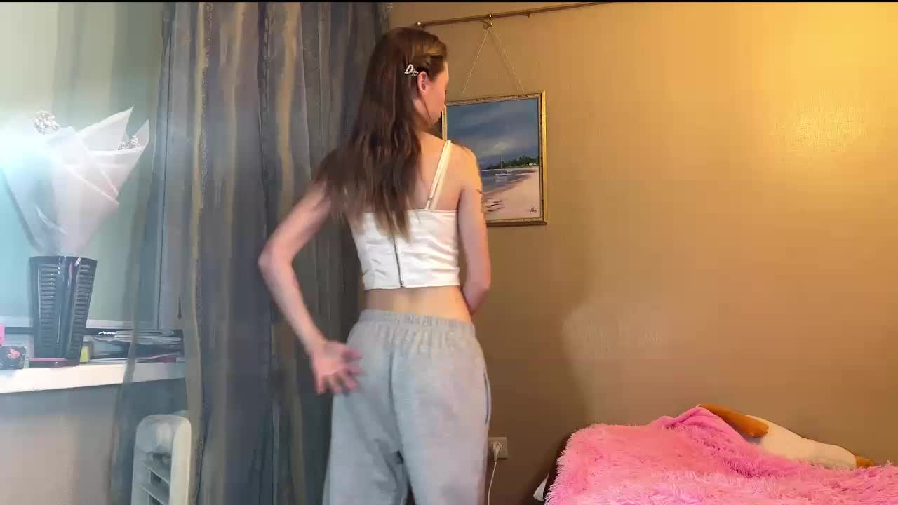 EstellFerkel Adult Chat March 18, 2026