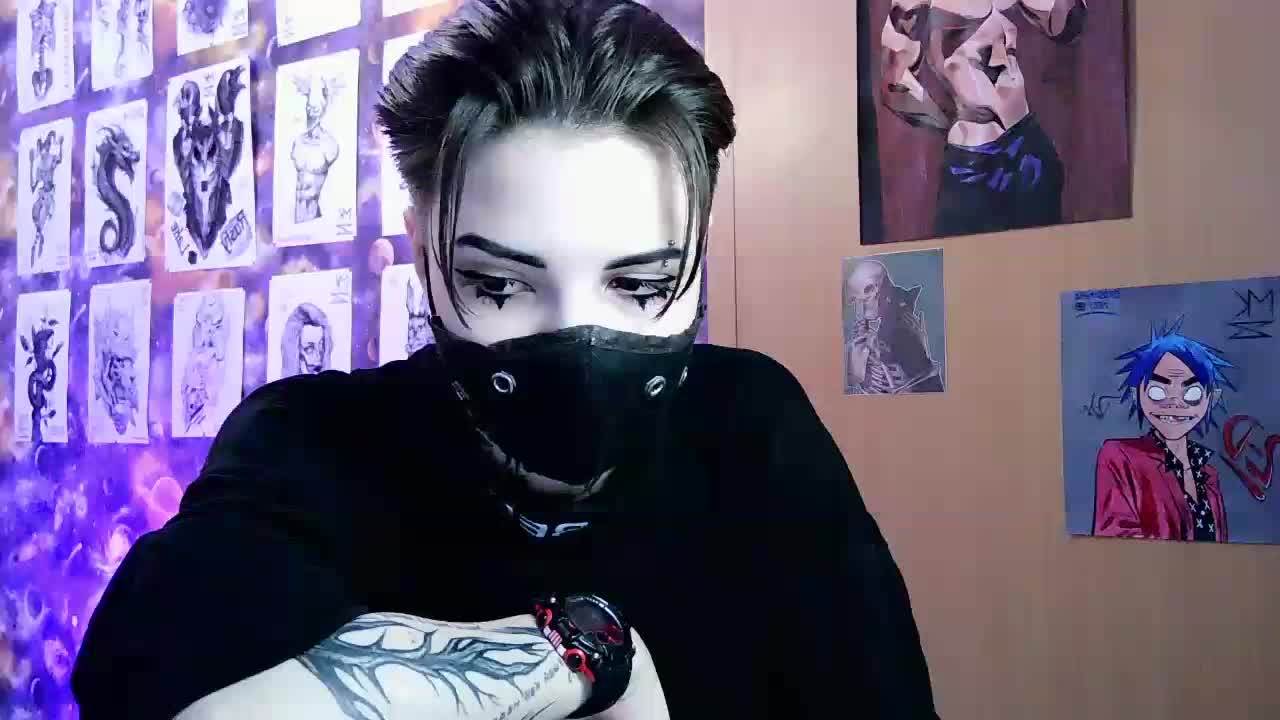 Dark-Pictur- Adult Chat March 18, 2026