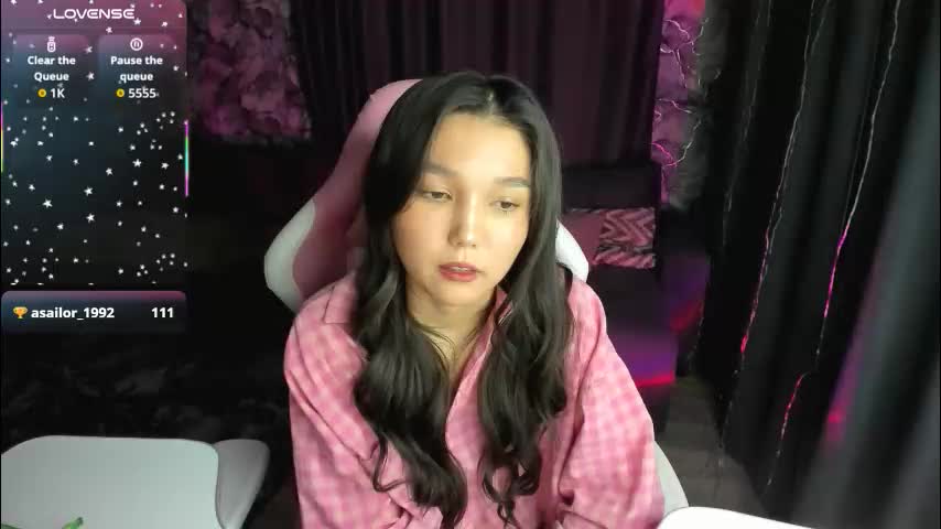 nomibean Adult Chat March 18, 2026